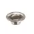 956922-00002 Hobart