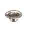 Hobart 00-956922-00002