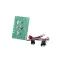 51-1460 - PILOT KIT