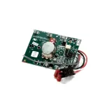 VULCAN HART - 00-956926-000G4 - CONTROL, BD ASSEMBLY, EL EC, W/L