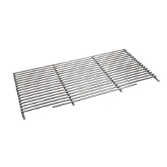 VULCAN HART - 00-957022-00002 - GRID, BROILER RACK