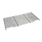 VULCAN HART - 00-957022-00002 - GRID, BROILER RACK