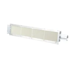 801-1036 - INFRARED BURNER