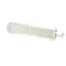 801-1036 - INFRARED BURNER