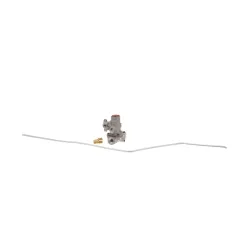 Hobart 957893-G1
