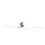 Hobart 957893-G1