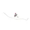 Hobart 957893-G2