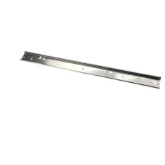 VULCAN HART - 00-958026-000G5 - LARGE RH CABINET RAIL W/ PEMS
