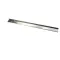 VULCAN HART - 00-958026-000G5 - LARGE RH CABINET RAIL W/ PEMS