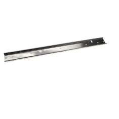Hobart 00-958026-000G6