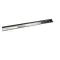 Hobart 00-958026-000G6