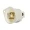 Lang 80505-02