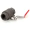 Hobart 00-958392-000G1
