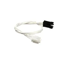 958452-000G1 Hobart