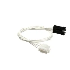 Hobart 00-958452-000G1