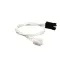 Hobart 00-958452-000G1