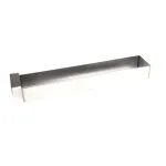 MIDDLEBY MARSHALL - 49400-0012 - ASSY, DRIVE SHAFT
