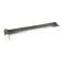 MIDDLEBY MARSHALL - 49400-0012 - ASSY, DRIVE SHAFT
