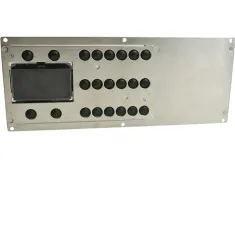 Frymaster 106-1149SP