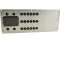 FRYMASTER - 8262285 - BOARD,COMPUTER CONTROL, FRYER