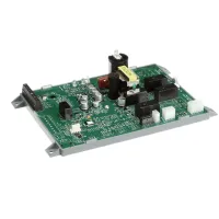 959500-00001 Vulcan Hart
