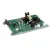 959500-00001 Vulcan Hart