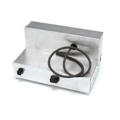 VULCAN HART - 00-959501-000G4 - POWER SUPPLY BOX