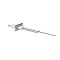 801-2165 - IGNITOR/SENSOR