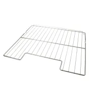 959523-00002 Vulcan Hart