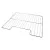 959523-00002 Vulcan Hart