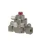54-1021 - BODY & MAGNET HEAD ASSY