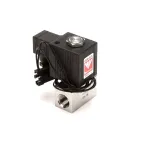 VULCAN HART - 00-959909-00002 - VALVE - SOLENOID (208V)