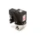 VULCAN HART - 00-959909-00002 - VALVE - SOLENOID (208V)