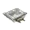 Hobart 00-960194-00001