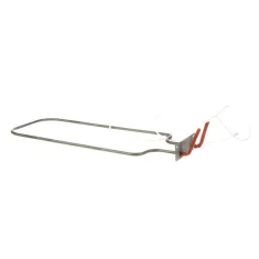 801-2433 - ELEMENT, 120V 1500W