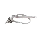 VULCAN HART - 00-960570 - ENCODER, ROTARY OP (01-0 1-2010)