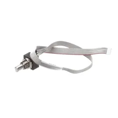 VULCAN HART - 00-960570 - ENCODER, ROTARY OP (01-0 1-2010)