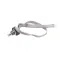 VULCAN HART - 00-960570 - ENCODER, ROTARY OP (01-0 1-2010)