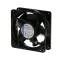 68-1180 - COOLING FAN 208/240V