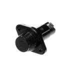 VULCAN HART - 00-960595 - HOLDER, FUSE