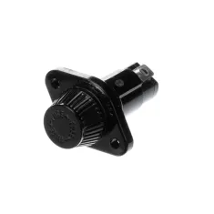 VULCAN HART - 00-960595 - HOLDER, FUSE