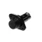 VULCAN HART - 00-960595 - HOLDER, FUSE