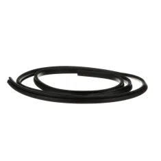 32-1507 - GASKET DOOR (PER FT)