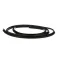 32-1507 - GASKET DOOR (PER FT)