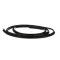 32-1507 - GASKET DOOR (PER FT)