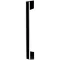 124-1150 - PULL,DOOR (10-5/8" CTRS)
