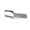 22-1471 - KASON® - 10172BC0005 DOOR LATCH