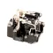 VULCAN HART - 00-960708 - RELAY, CONTACTOR