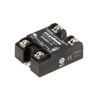 HD GAS524 Randell