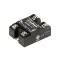 Hatco HT2.17.004